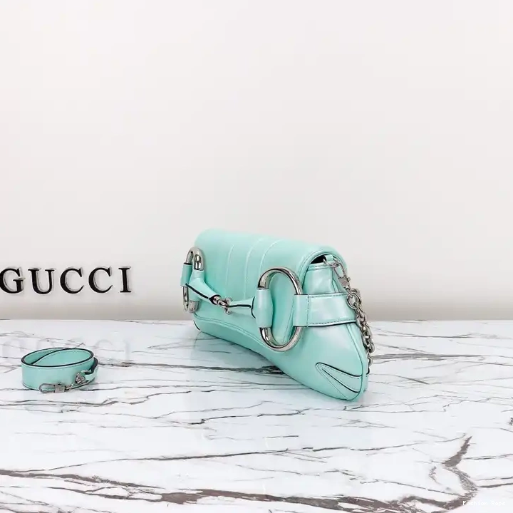 Fashion Reps Bags Gucci 2401YA0041 0608